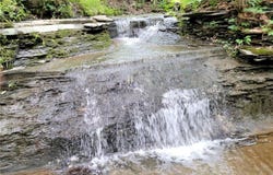 4 Red Cedar Falls Lane, Starkey, NY 14837