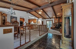 509 Jefferson, Mount Shasta, CA 96067