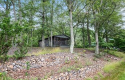 564 HIGHLAND SPRINGS ROAD, MOOREFIELD, WV 26836