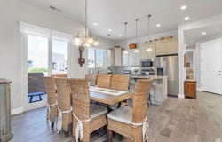 1677 W ESCAPES, St. George, UT 84770