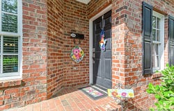 320 Glenburney Drive unit: 104, Fayetteville, NC 28303
