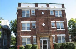 22-24 North Street, Binghamton, NY 13905