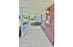 2026 Annie Baxter Avenue, Joplin, MO 64804