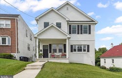 229 W 9TH AVE, CONSHOHOCKEN, PA 19428