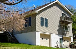 1731 West Hill Road, Covington, PA 16917