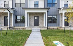 1995 S Warrior Lane, Waukee, IA 50263