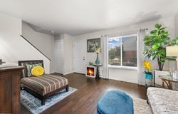 27932 Eastwick Square Road, Roseville, MI 48066