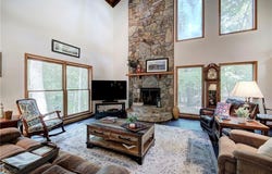 12 Tamarack Point, Jasper, GA 30143