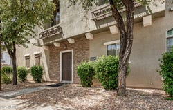 2401 E RIO SALADO Parkway, Tempe, AZ 85288