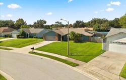 1012 TONY CIRCLE, ST CLOUD, FL 34772