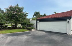 780 SARABAY Road, OSPREY, FL 34229