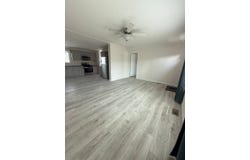 10601 Hulser Rd., Utica, NY 13502