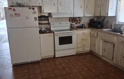 58 Auburn Street, Stratford, CT 06614