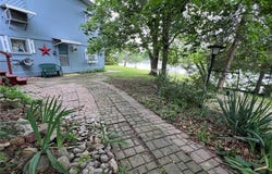 139 Lake Marie Drive, Princeton, MO 64673