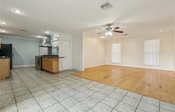 4104 HARING Road, Metairie, LA 70006