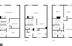 1700 TYVALE COURT, VIENNA, VA 22182