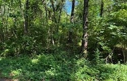 0 E St Clair, Beverly Shores, IN 46301