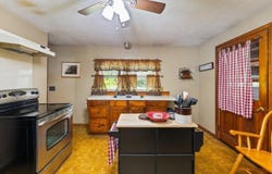 780 Greenfield Road, Peterborough, NH 03458