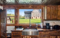3965 Saint Nicholas Road, Pellston, MI 49769