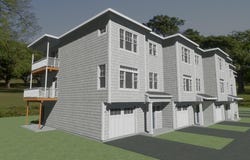 115 Summit Terrace, South Portland, ME 04106