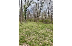 4091 Akin Lane, Burlington, KY 41005