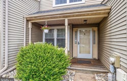 113 MULBERRY DRIVE, HOLLAND, PA 18966