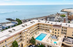 700 First, Avalon, NJ 08202
