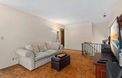 750 6th Avenue, Baldwin, WI 54002