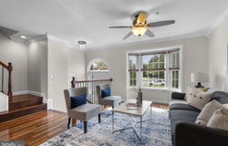 14043 JUMP Drive, GERMANTOWN, MD 20874