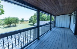 1302 Fm 1885, Weatherford, TX 76088