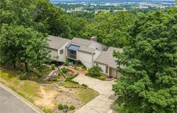 2709 Heather Oaks WY, Fort Smith, AR 72908