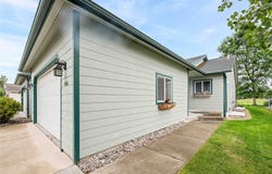 166 E Nicklaus Avenue, Kalispell, MT 59901