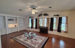 6786 YEDRA AVE, Fort Pierce, FL 34951