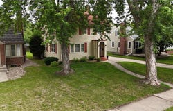 607 Lake Avenue, Worthington, MN 56187