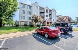 8465 CROZIER COURT, MANASSAS, VA 20110