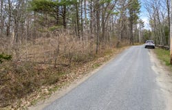 Rte 32 lot: 006, Bremen, ME 04551