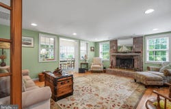25367 MESSONGO RD, TEMPERANCEVILLE, VA 23442
