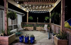 11416 KLINE DRIVE NW, CUMBERLAND, MD 21502