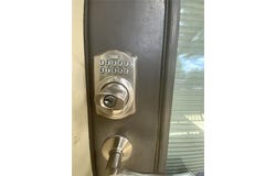 1195 Milton Terrace SE, Atlanta, GA 30315