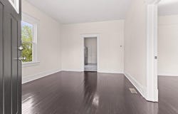 3933 Dakota AVE NW, Roanoke, VA 24017