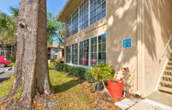 681 WELLINGTON STATION BOULEVARD, ORMOND BEACH, FL 32174