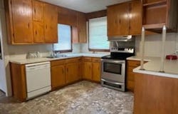 214 Neely Street, Mocksville, NC 27028