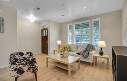 29165 SW BERGEN LN, Wilsonville, OR 97070