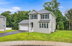 214 Phillips Street, Middletown, NY 10940