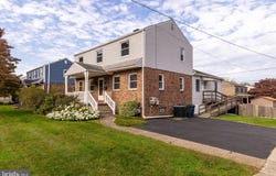 618 HIGHLAND Avenue, GLENSIDE, PA 19038