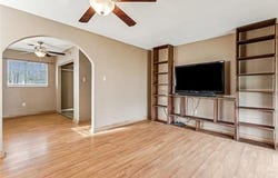 2120 ORIOLE Street, Slidell, LA 70460