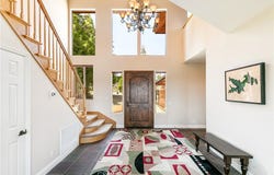 27692 Caribou Drive, Lake Arrowhead, CA 92352
