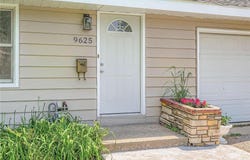 9625 Portland Avenue S, Bloomington, MN 55420