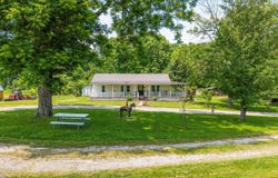 168 Boatman Rd, Cookeville, TN 38506