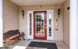502 BRADLEY CT #5D, FREDERICK, MD 21703